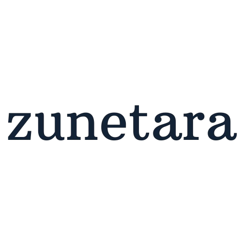 Zunetara