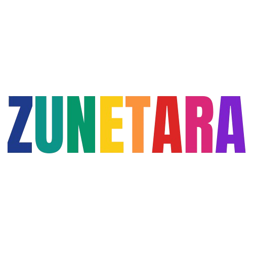 Zunetara